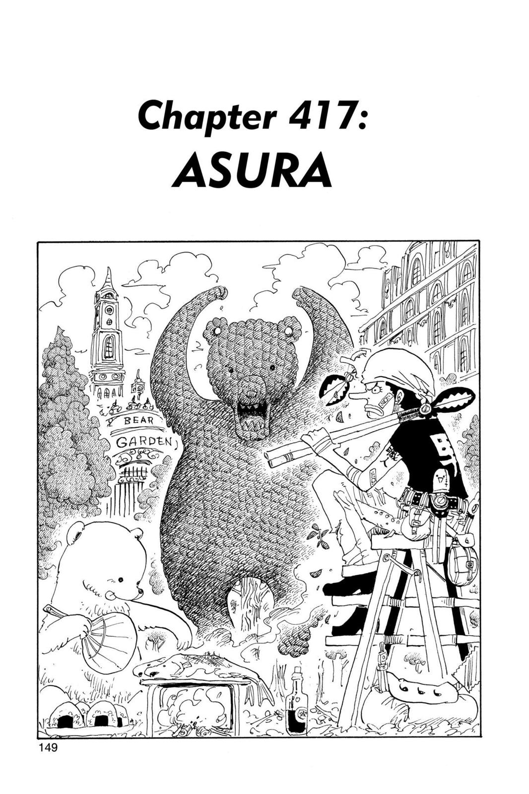 chapter417